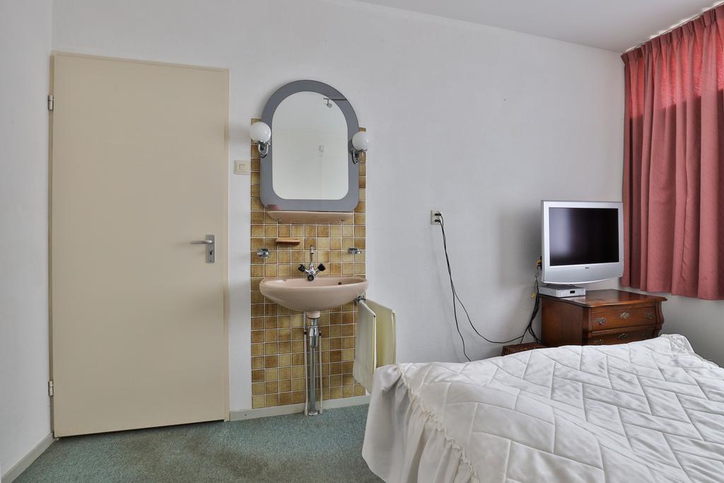 Kerkweide 14 Kornhorn - Afbeelding 13.jpg