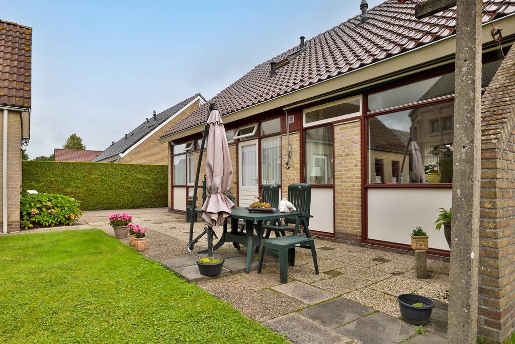 Kerkweide 14 Kornhorn - Afbeelding 14.jpg