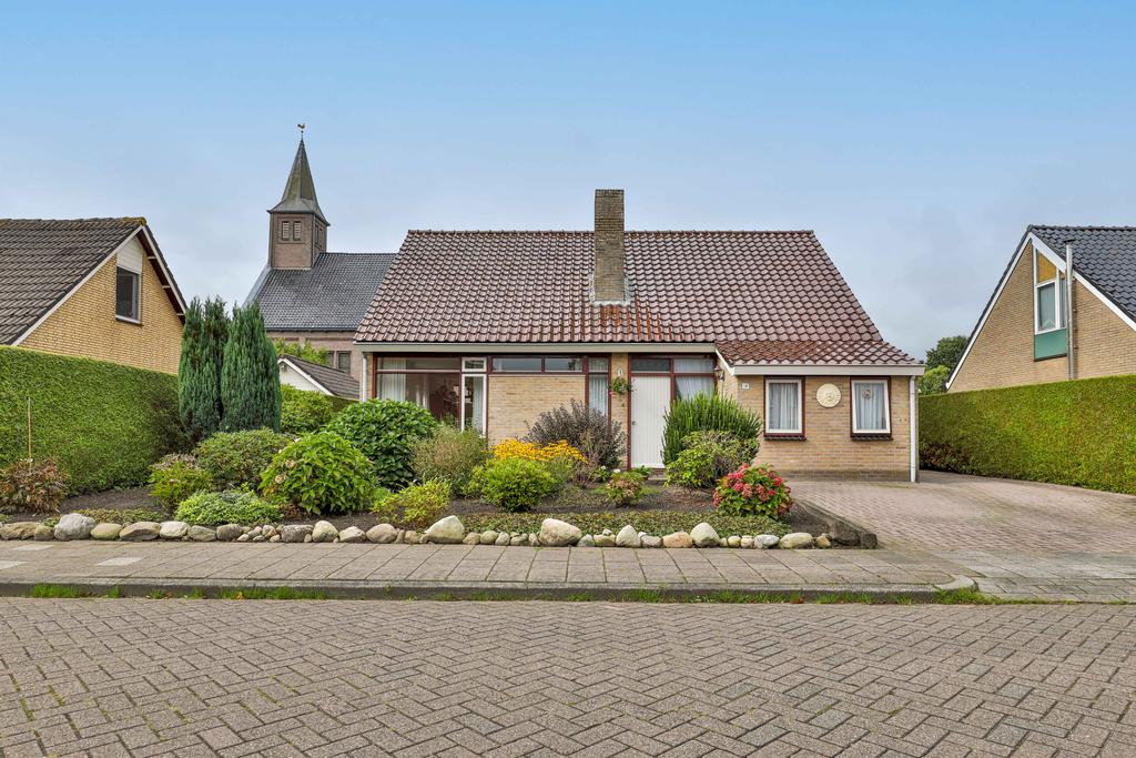 Kerkweide 14 Kornhorn - Afbeelding 15.jpg