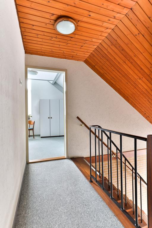 Kerkweide 14 Kornhorn - Afbeelding 17.jpg