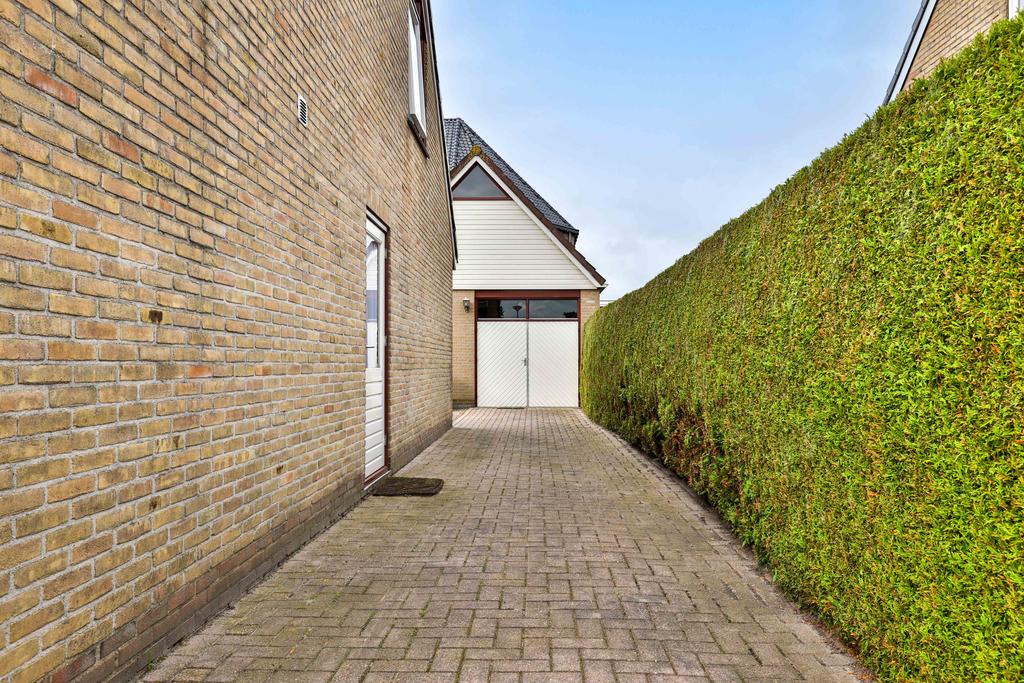 Kerkweide 14 Kornhorn - Afbeelding 18.jpg