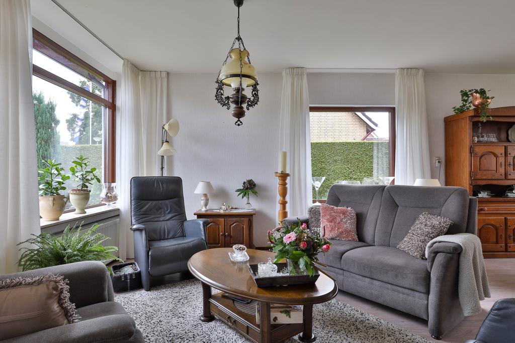 Kerkweide 14 Kornhorn - Afbeelding 19.jpg