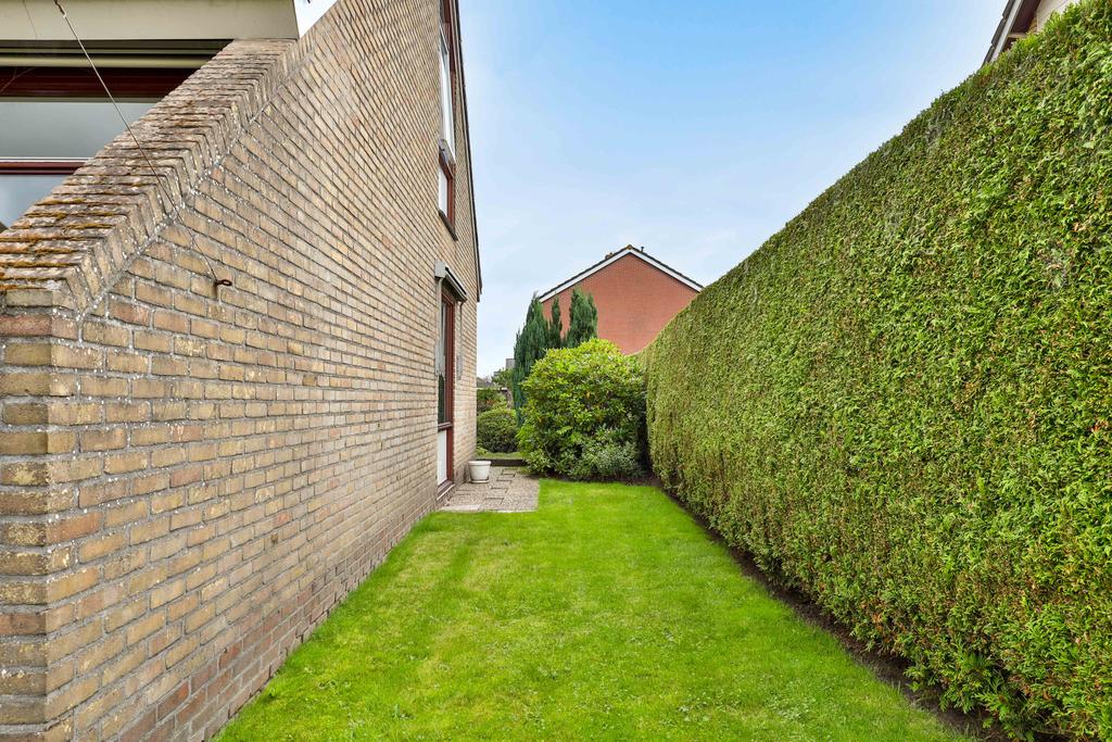 Kerkweide 14 Kornhorn - Afbeelding 2.jpg