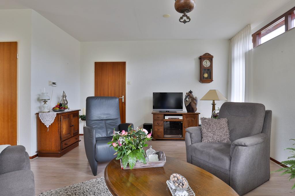 Kerkweide 14 Kornhorn - Afbeelding 20.jpg