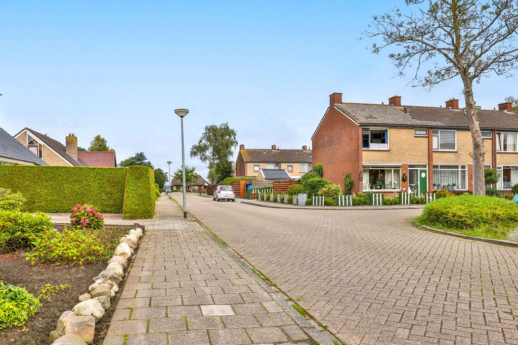 Kerkweide 14 Kornhorn - Afbeelding 22.jpg