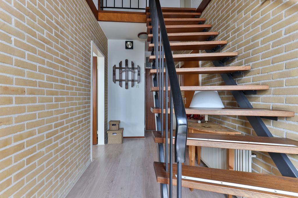 Kerkweide 14 Kornhorn - Afbeelding 23.jpg