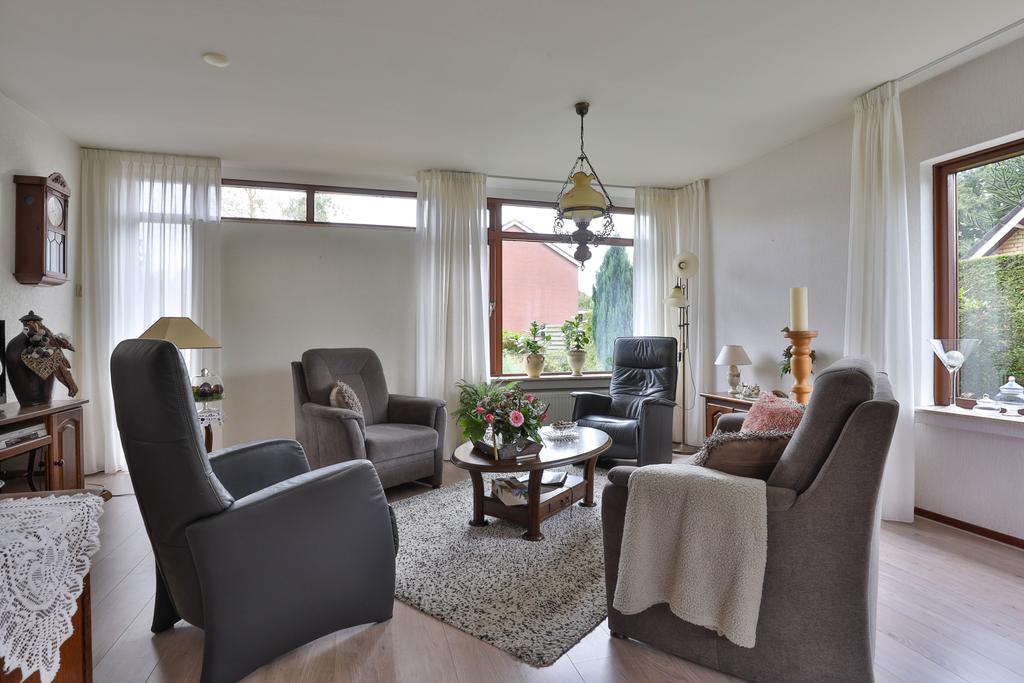 Kerkweide 14 Kornhorn - Afbeelding 24.jpg