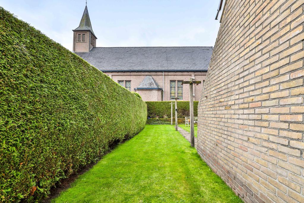 Kerkweide 14 Kornhorn - Afbeelding 27.jpg