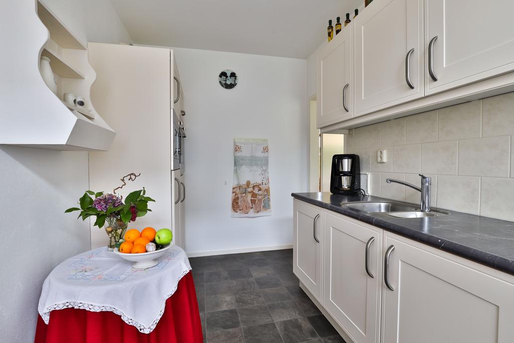 Kerkweide 14 Kornhorn - Afbeelding 29.jpg