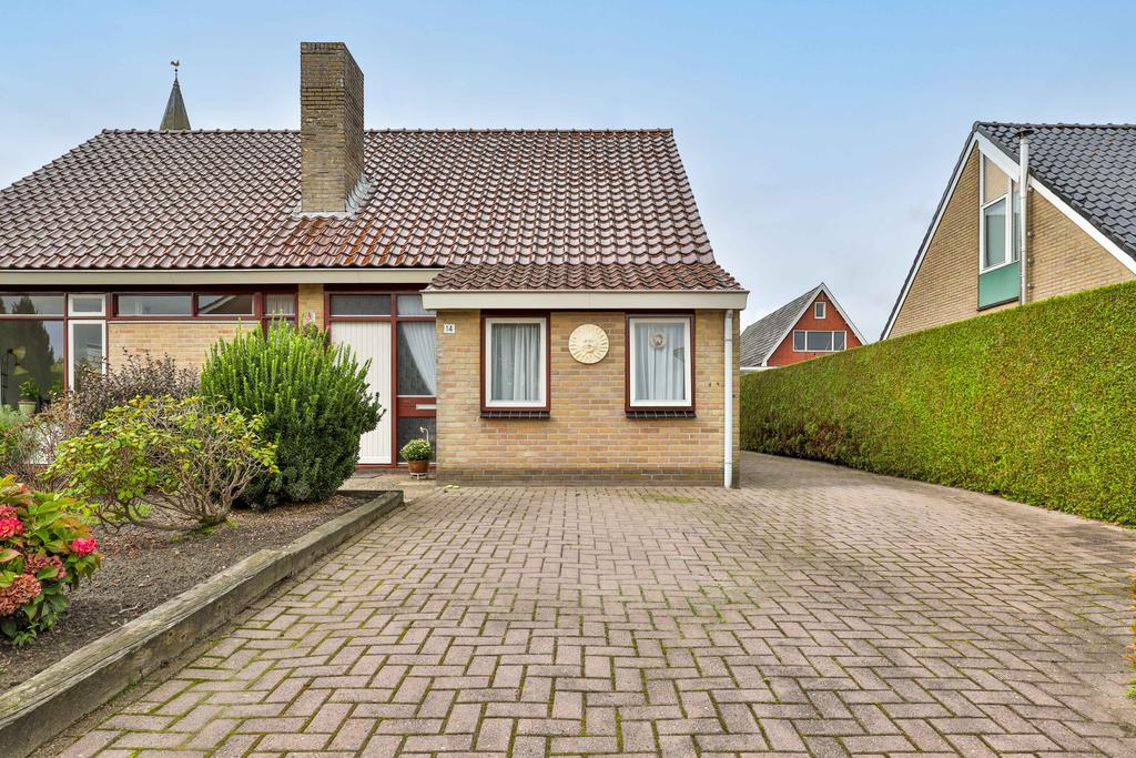 Kerkweide 14 Kornhorn - Afbeelding 3.jpg