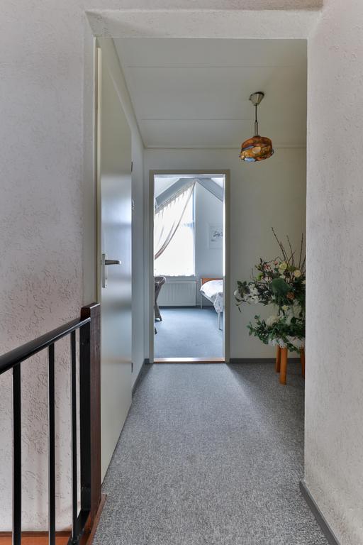 Kerkweide 14 Kornhorn - Afbeelding 30.jpg