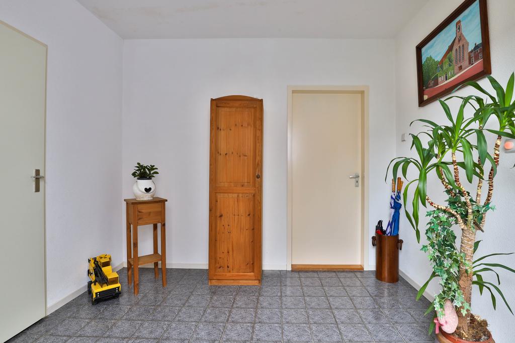 Kerkweide 14 Kornhorn - Afbeelding 31.jpg