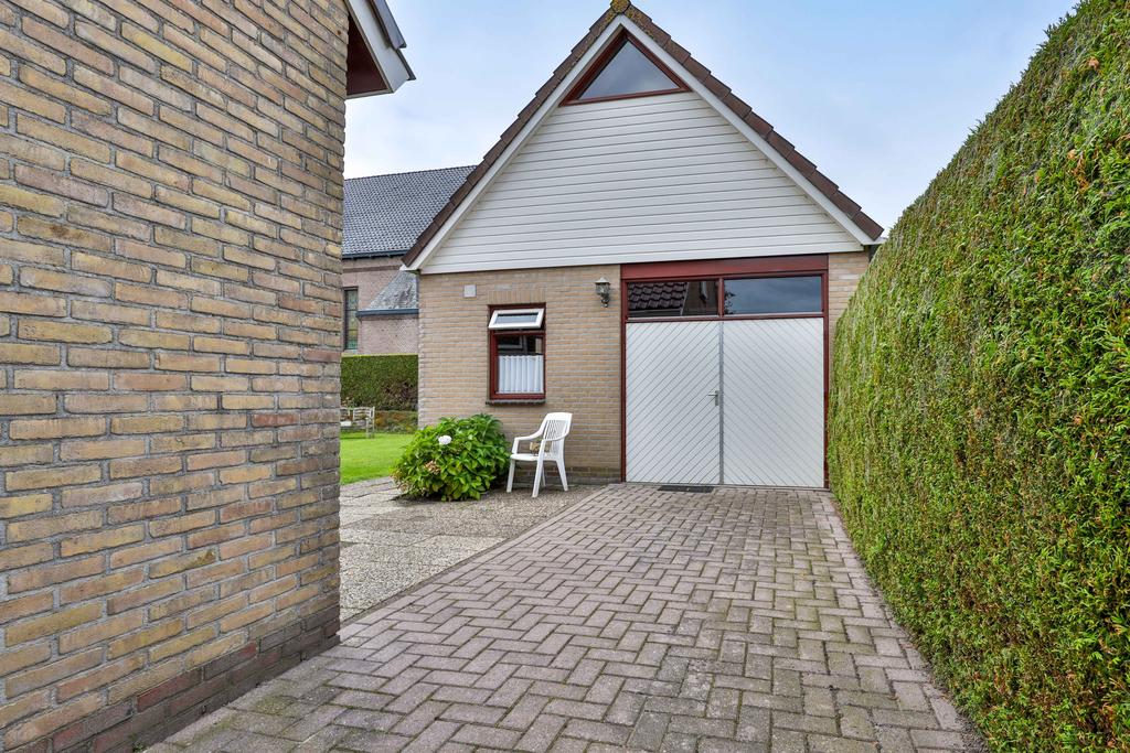 Kerkweide 14 Kornhorn - Afbeelding 32.jpg