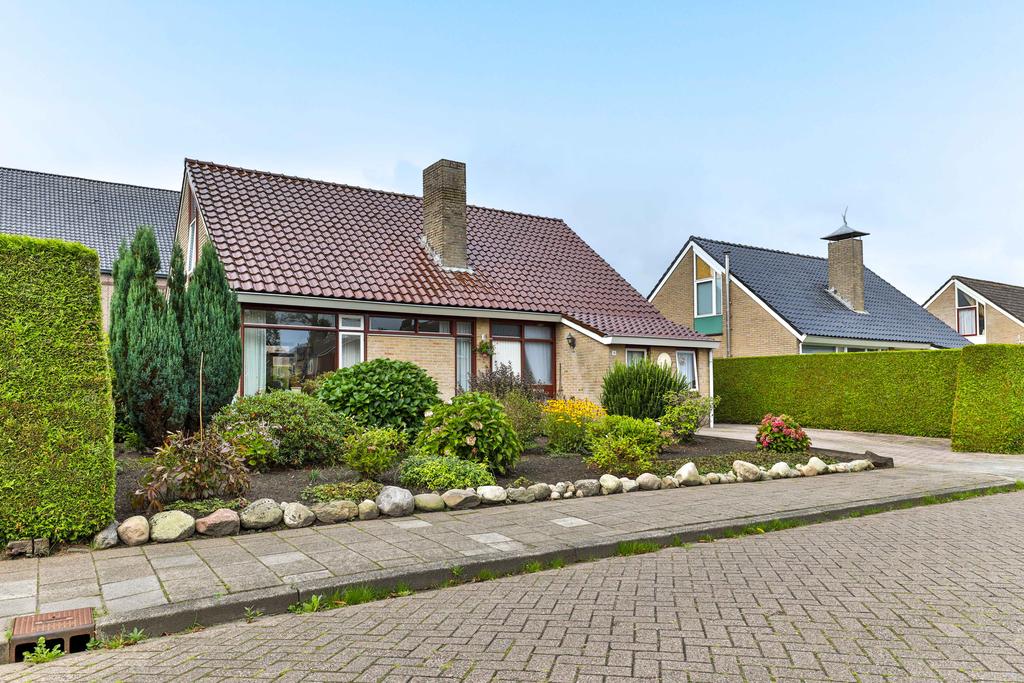 Kerkweide 14 Kornhorn - Afbeelding 35.jpg