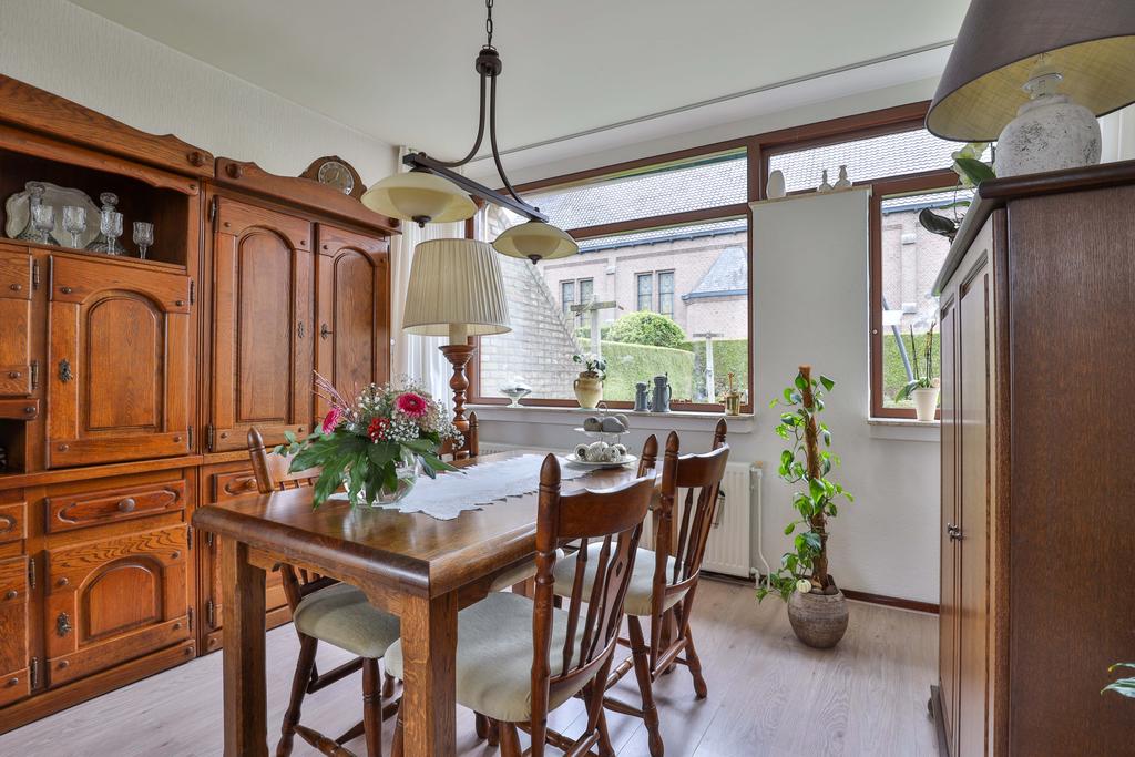 Kerkweide 14 Kornhorn - Afbeelding 36.jpg