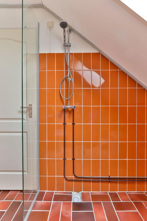 Kerkweide 14 Kornhorn - Afbeelding 38.jpg