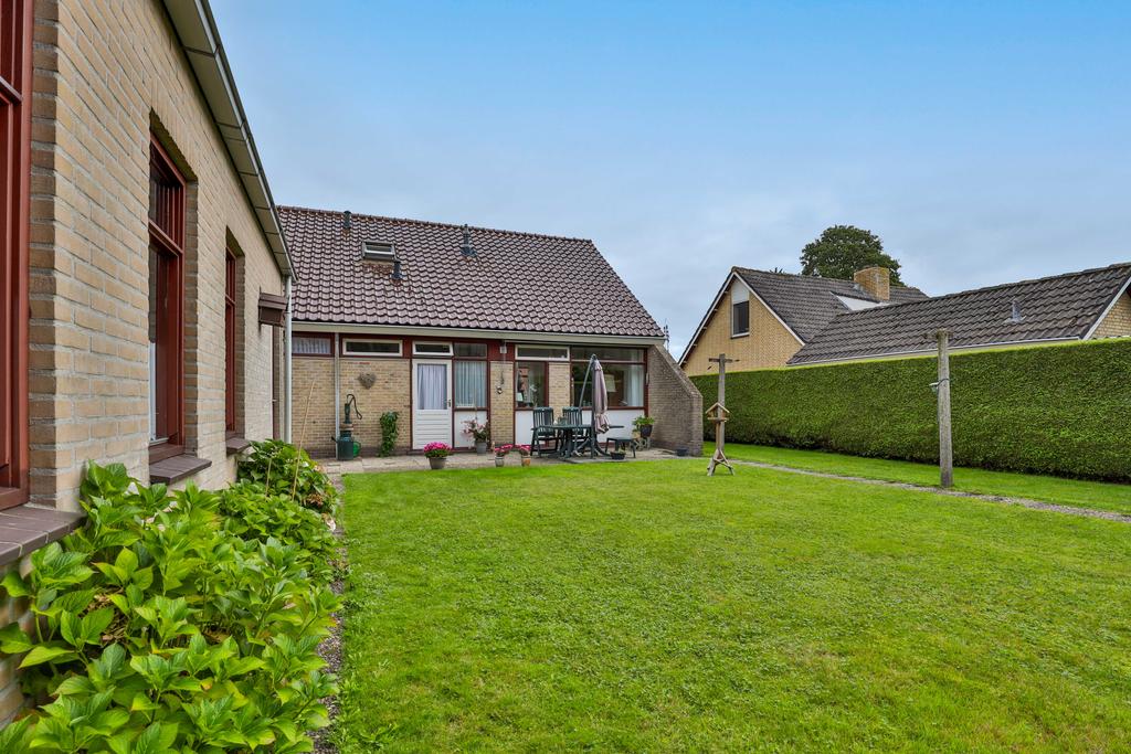 Kerkweide 14 Kornhorn - Afbeelding 39.jpg