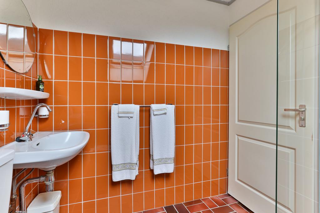 Kerkweide 14 Kornhorn - Afbeelding 40.jpg