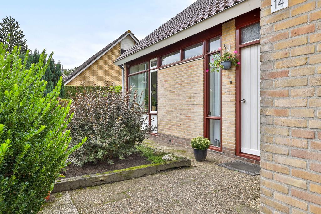 Kerkweide 14 Kornhorn - Afbeelding 41.jpg