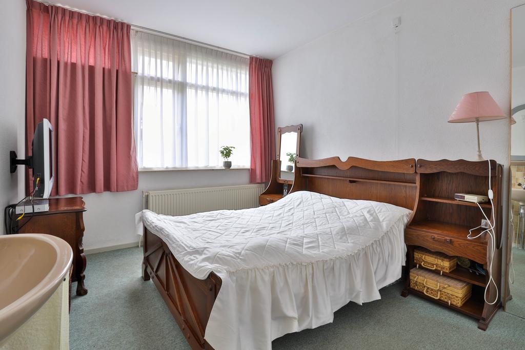 Kerkweide 14 Kornhorn - Afbeelding 42.jpg