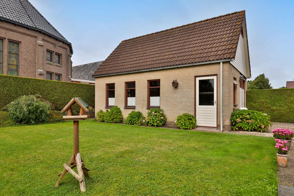 Kerkweide 14 Kornhorn - Afbeelding 45.jpg