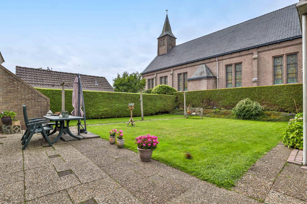 Kerkweide 14 Kornhorn - Afbeelding 46.jpg