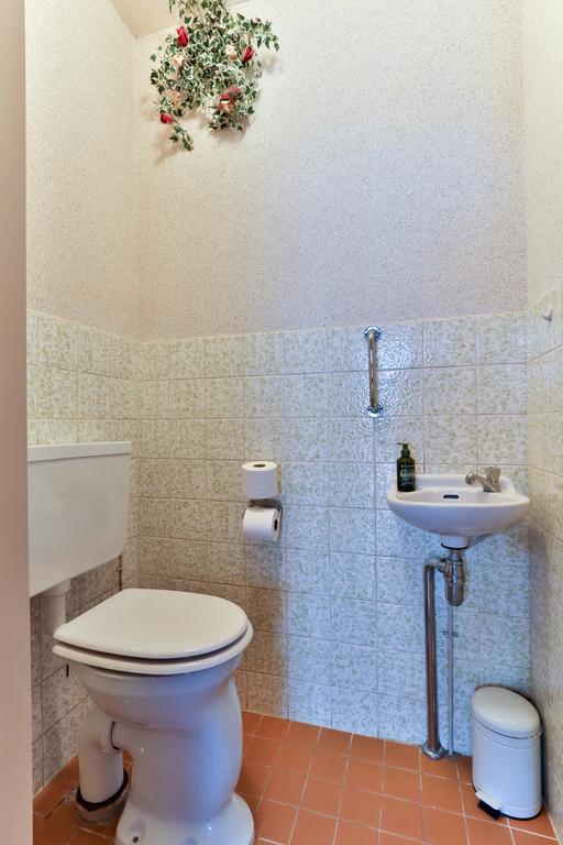 Kerkweide 14 Kornhorn - Afbeelding 47.jpg