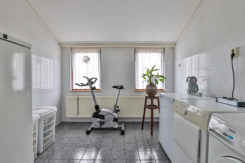 Kerkweide 14 Kornhorn - Afbeelding 48.jpg