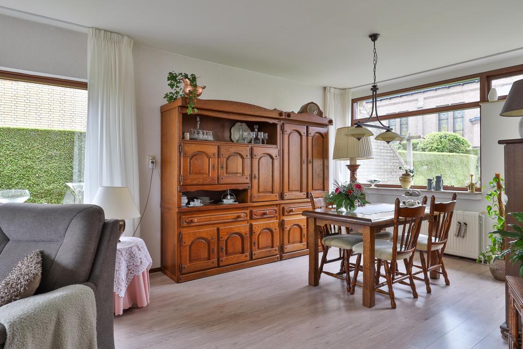 Kerkweide 14 Kornhorn - Afbeelding 49.jpg