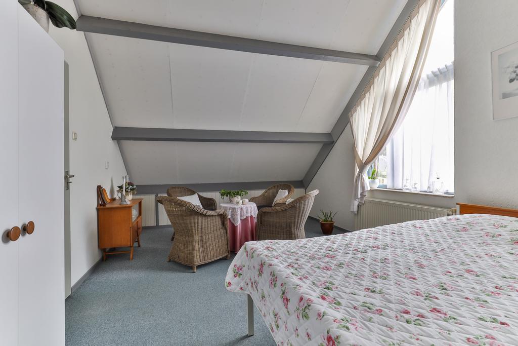 Kerkweide 14 Kornhorn - Afbeelding 50.jpg