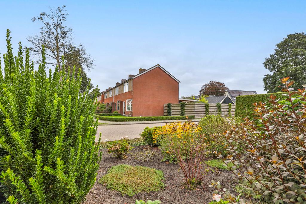 Kerkweide 14 Kornhorn - Afbeelding 51.jpg