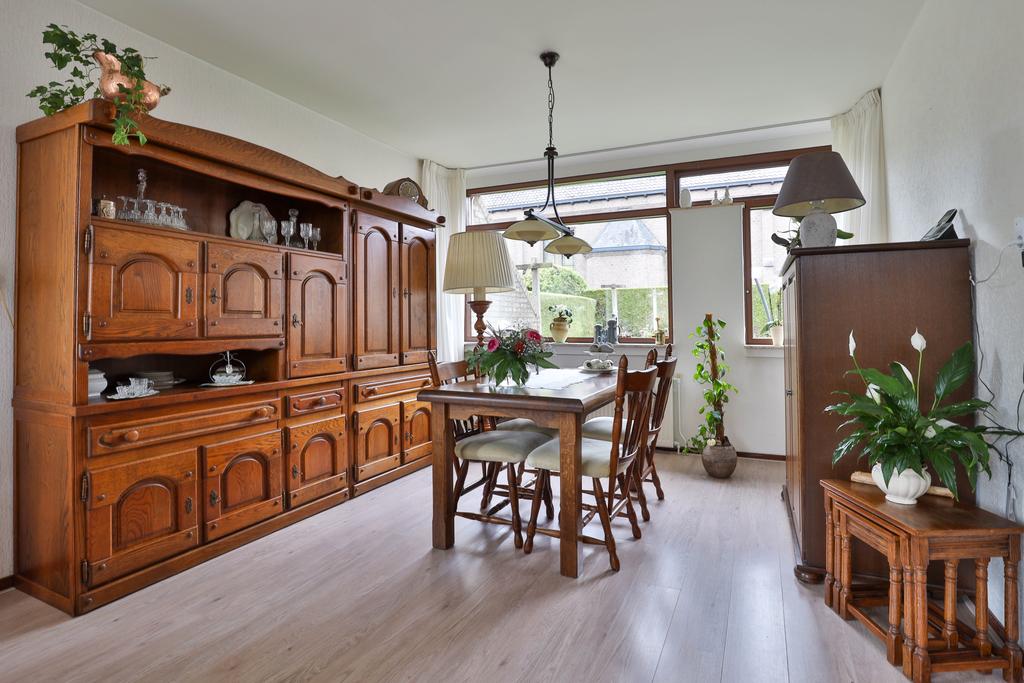 Kerkweide 14 Kornhorn - Afbeelding 52.jpg