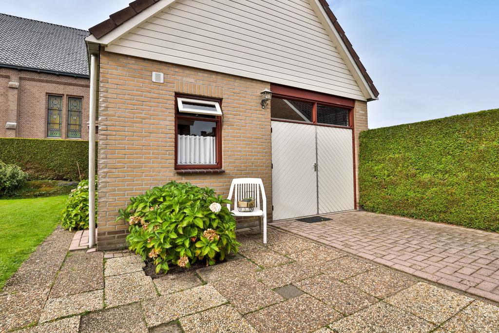 Kerkweide 14 Kornhorn - Afbeelding 53.jpg