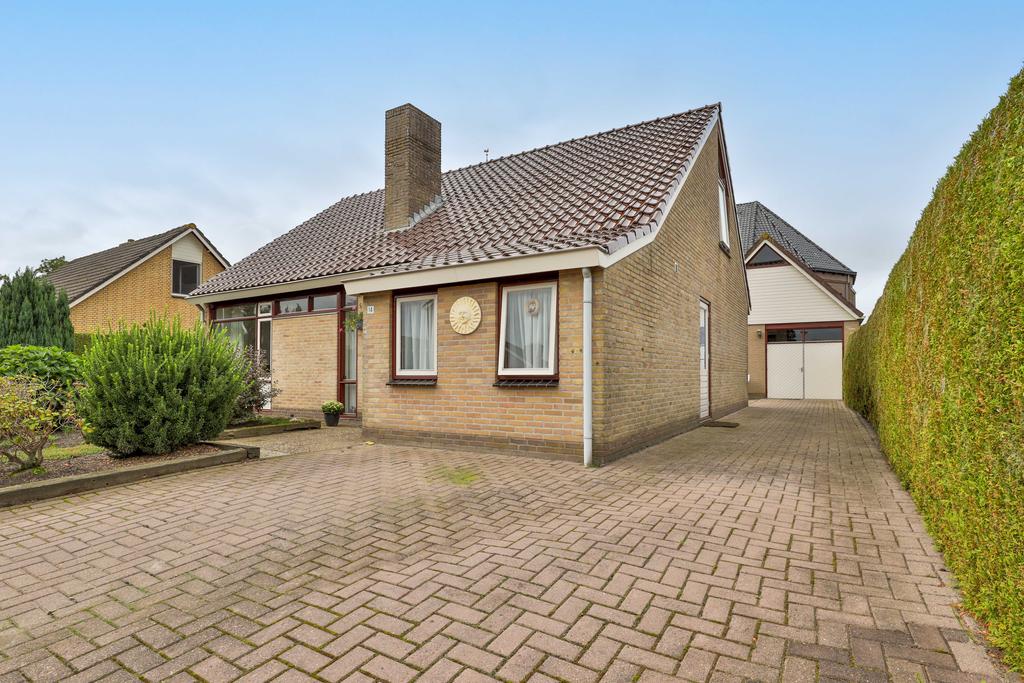 Kerkweide 14 Kornhorn - Afbeelding 54.jpg