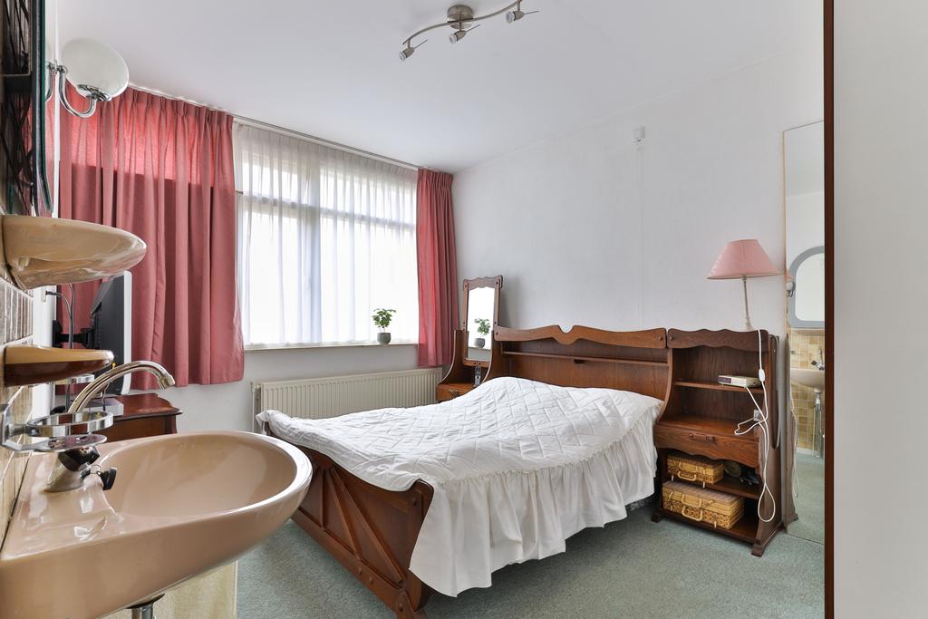 Kerkweide 14 Kornhorn - Afbeelding 55.jpg