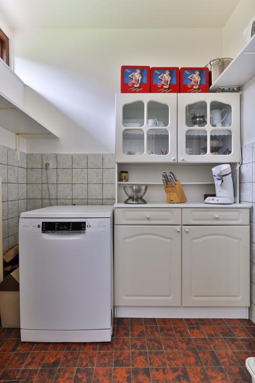 Kerkweide 14 Kornhorn - Afbeelding 57.jpg