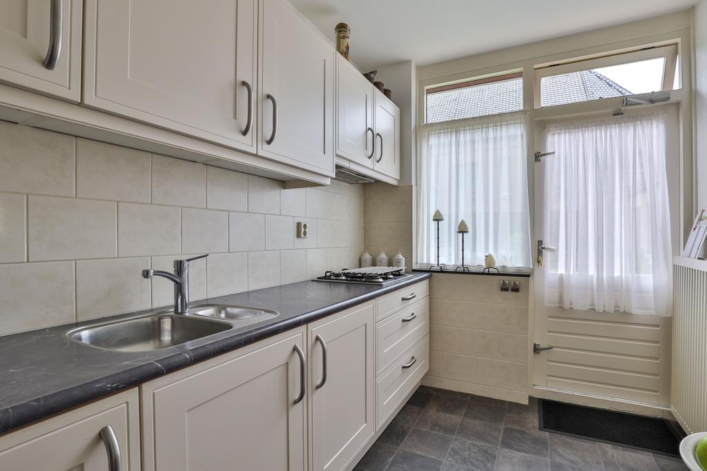 Kerkweide 14 Kornhorn - Afbeelding 58.jpg