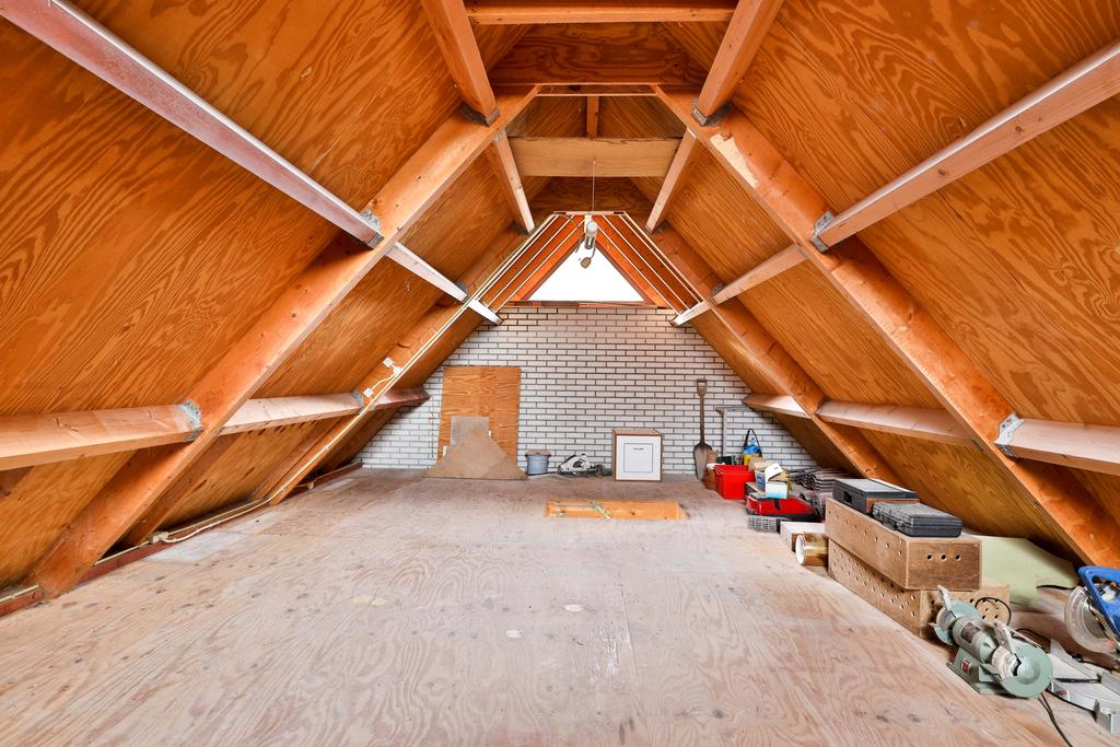 Kerkweide 14 Kornhorn - Afbeelding 59.jpg