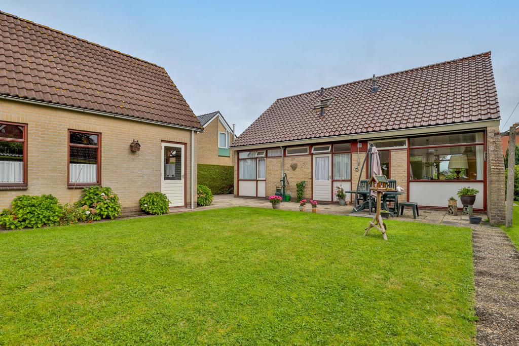 Kerkweide 14 Kornhorn - Afbeelding 8.jpg