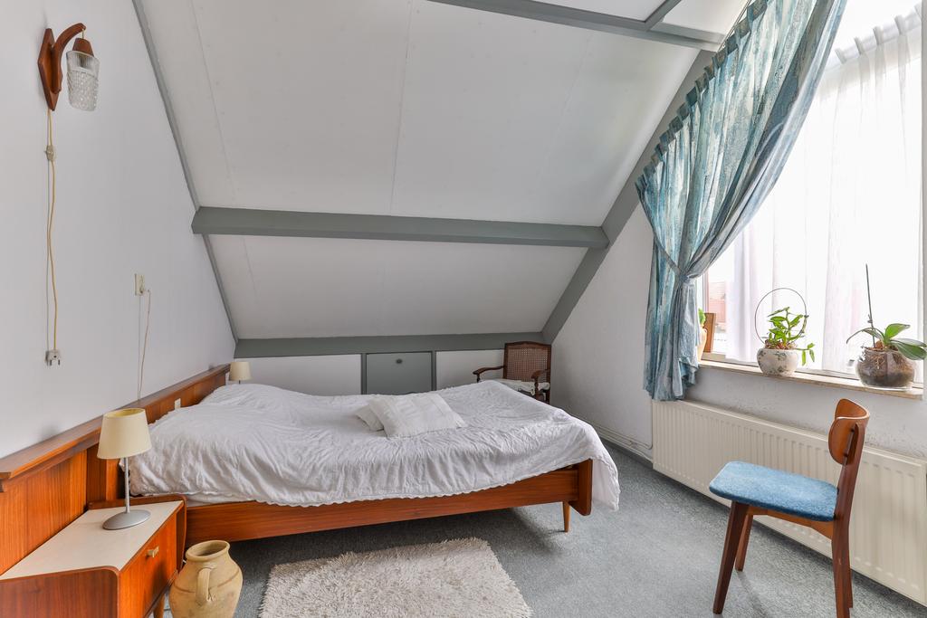 Kerkweide 14 Kornhorn - Afbeelding 9.jpg