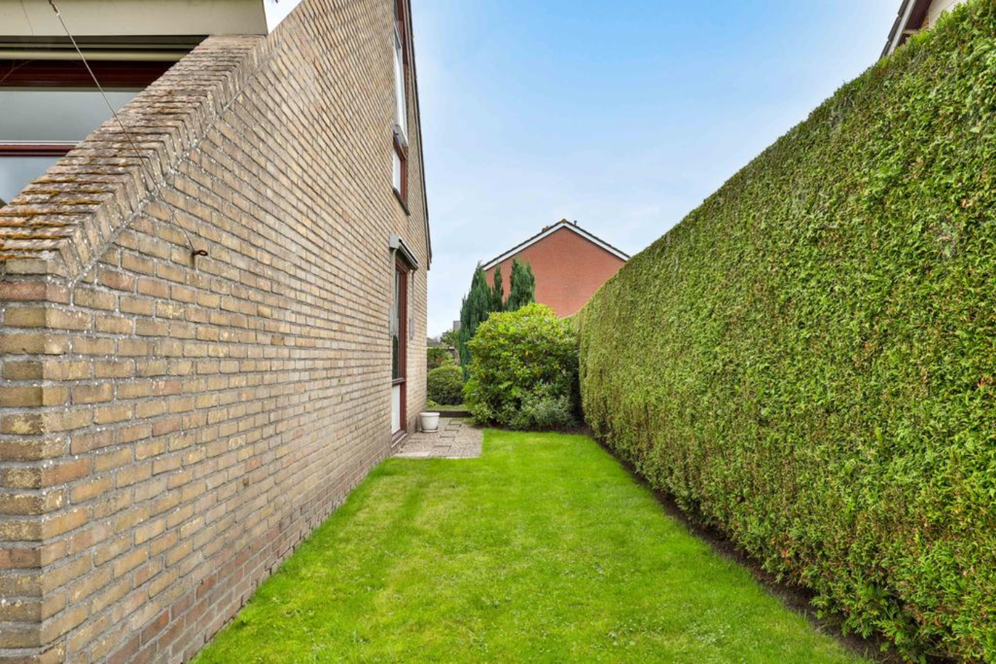 Kerkweide 14 Kornhorn - Afbeelding 2.jpg