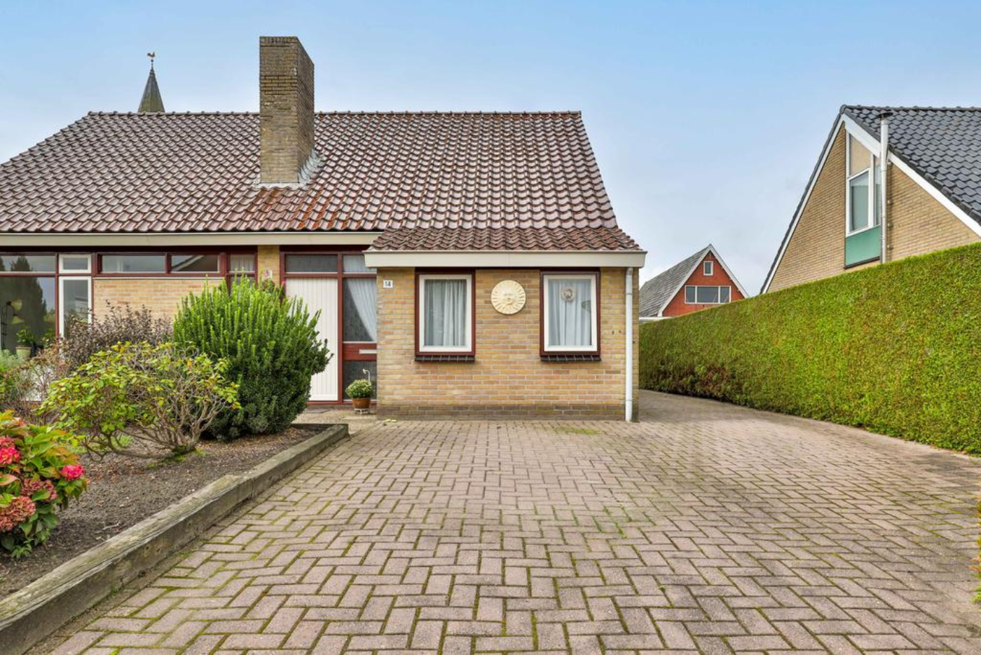 Kerkweide 14 Kornhorn - Afbeelding 3.jpg