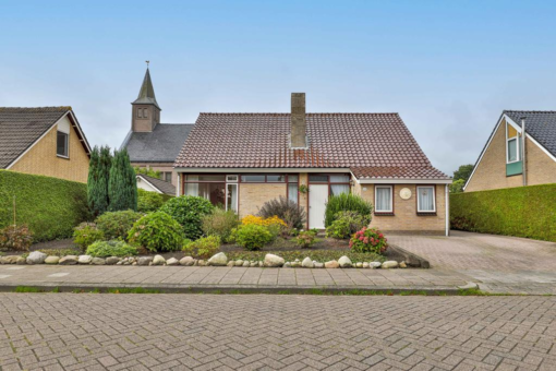 Kerkweide 14 Kornhorn - Hoofdafbeelding.jpg