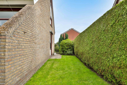 Kerkweide 14 Kornhorn - Afbeelding 2.jpg