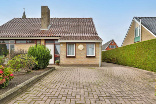 Kerkweide 14 Kornhorn - Afbeelding 3.jpg