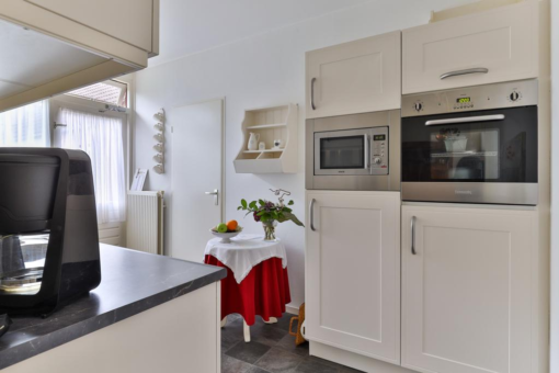 Kerkweide 14 Kornhorn - Afbeelding 4.jpg