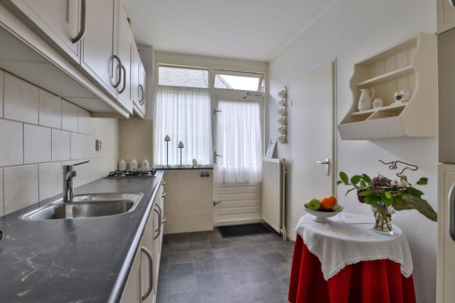 Kerkweide 14 Kornhorn - Afbeelding 6.jpg