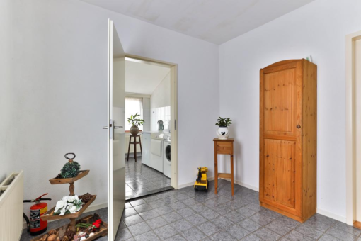 Kerkweide 14 Kornhorn - Afbeelding 7.jpg