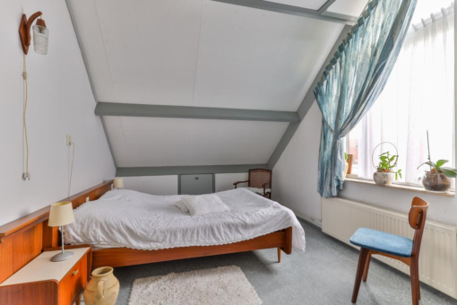 Kerkweide 14 Kornhorn - Afbeelding 9.jpg