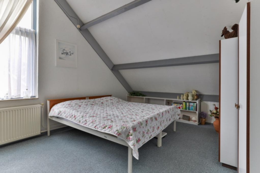 Kerkweide 14 Kornhorn - Afbeelding 16.jpg